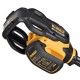 DeWALT DCM571X1-QW lawn mower