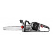 Graphite Energy+ 36V, Li-Ion brushless cordless chainsaw, 14