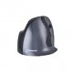 BakkerElkhuizen Evoluent D Small Wireless