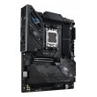 ASUS ROG STRIX B850-F GAMING WIFI7 NEO AMD B850 Socket AM5 ATX