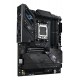 ASUS ROG STRIX B850-F GAMING WIFI7 NEO AMD B850 Socket AM5 ATX