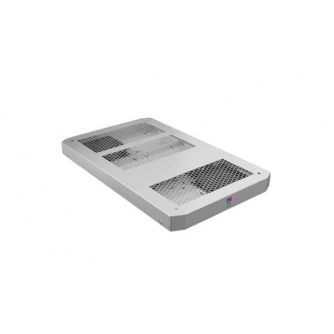 Rittal SK 5503.025 Fan panel