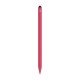 ZAGG Pro Stylus 2 stylus pen Pink