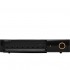 Eurocom MA4000M Mikser 9-kana owy