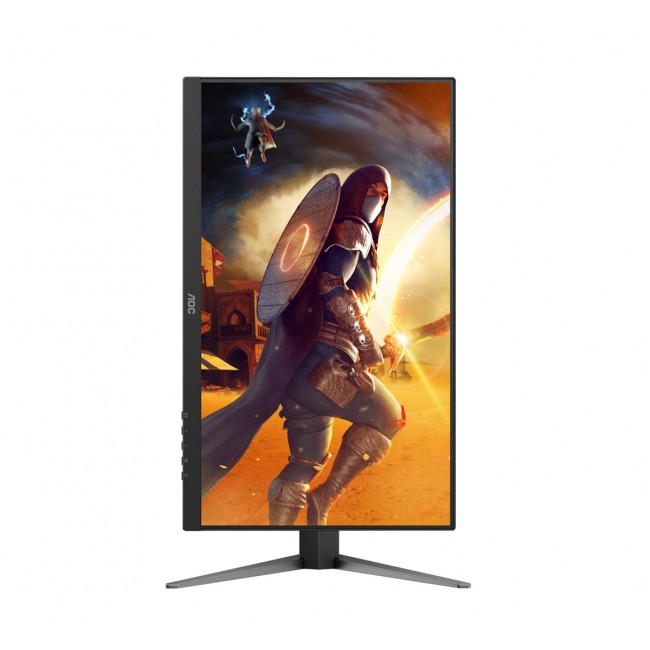 AOC G4 27G4HA computer monitor 68.6 cm (27