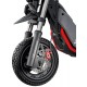 Scooter Segway Ninebot Kickscooter ZT3 Pro E