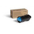 Xerox 106R03936 toner cartridge 1 pc(s) Original Cyan Xerox 106R03936 toner cartridge 1 pc(s) Original Cyan