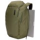 Thule Chasm TCHB215 Olivine backpack Casual backpack Olive Polyester