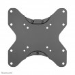 Neomounts FL40-430BL12 TV pole mount 23-42