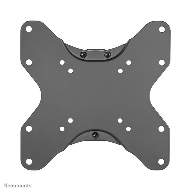 Neomounts FL40-430BL12 TV pole mount 23-42