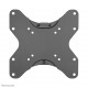 Neomounts FL40-430BL12 TV pole mount 23-42