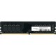 Innovation IT 3200 16GB CL16-20-20 1.35V LD 8-Chip memory module 1 x 16 GB DDR4 288-pin DIMM Innovation IT 3200 16GB CL16-20-20 1.35V LD 8-Chip memory module 1 x 16 GB DDR4 288-pin DIMM