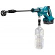 MAKITA DHW180Z cordless pressure washer MAKITA DHW180Z cordless pressure washer