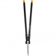 FISKARS GRASS AND HEDGE TRIMMER GS53