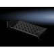 Rittal DK 5501.625 Rack shelf Rittal DK 5501.625 Rack shelf