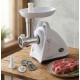 ESPERANZA EKM031 Meat grinder White 2200W