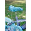 Bike HUFFY Disney FROZEN 12