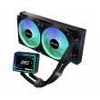 ASRock Challenger 240 Digital Cooling
