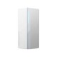 Xiaomi Mesh System AX3000 NE Dual-band (2.4 GHz / 5 GHz) Wi-Fi 6 (802.11ax) White 4 Internal Xiaomi Mesh System AX3000 NE Dual-band (2.4 GHz / 5 GHz) Wi-Fi 6 (802.11ax) White 4 Internal