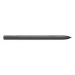 ASUS Pen 2.0 SA203H stylus pen 16.5 g Black ASUS Pen 2.0 SA203H stylus pen 16.5 g Black
