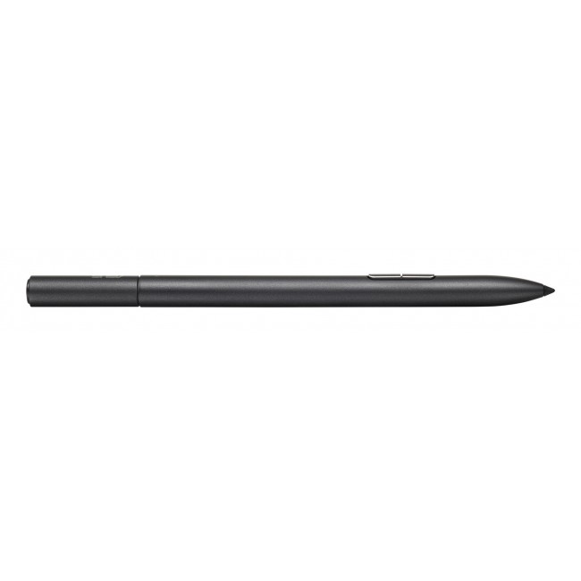 ASUS Pen 2.0 SA203H stylus pen 16.5 g Black ASUS Pen 2.0 SA203H stylus pen 16.5 g Black
