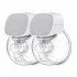 Momcozy S9 Pro Podw jny szary | Laktator | 180ml