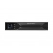 Emergency power supply Armac UPS RACK LINE-INTERACTIVE R/1000I/PSW Emergency power supply Armac UPS RACK LINE-INTERACTIVE R/1000I/PSW