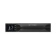 Emergency power supply Armac UPS RACK LINE-INTERACTIVE R/1000I/PSW