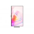 Samsung S90PC computer monitor 68.6 cm (27