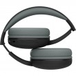 HEADPHONES DEFENDER BLUETOOTH FREEMOTION B480 BLACK HEADPHONES DEFENDER BLUETOOTH FREEMOTION B480 BLACK