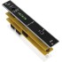 Behringer CP1A Zasilacz do syntezator w modularnych
