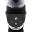 Eta Profito 200 W Black Eta Profito 200 W Black