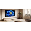 TCL P8L 98P8L TV 2.49 m (98