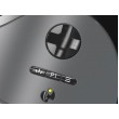 PDP Riffmaster Black, Grey Guitar Analogue / Digital PC, PlayStation 4, PlayStation 5 PDP Riffmaster Black, Grey Guitar Analogue / Digital PC, PlayStation 4, PlayStation 5