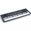 Soundsation KeyLi-61 - keyboard