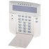 Alarm panel keyboard K641+-W2W