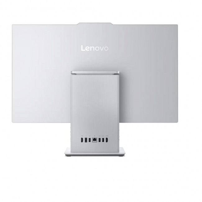 Lenovo IdeaCentre AIO 27ILL11 Ultra 5 226V 27 Lenovo IdeaCentre AIO 27ILL11 Ultra 5 226V 27