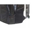Wenger/SwissGear 600637 notebook case 43.2 cm (17