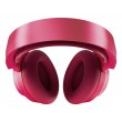 Steelseries Arctis Nova 7P Gen 2, Magenta