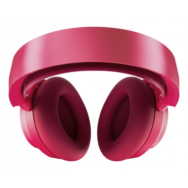 Steelseries Arctis Nova 7P Gen 2, Magenta