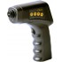 Paint Thickness Gauge GL-PRO-2-FA