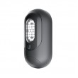 Ubiquiti UP-FloodLight | Floodlight with motion sensor | UniFi Protect Ubiquiti UP-FloodLight | Floodlight with motion sensor | UniFi Protect