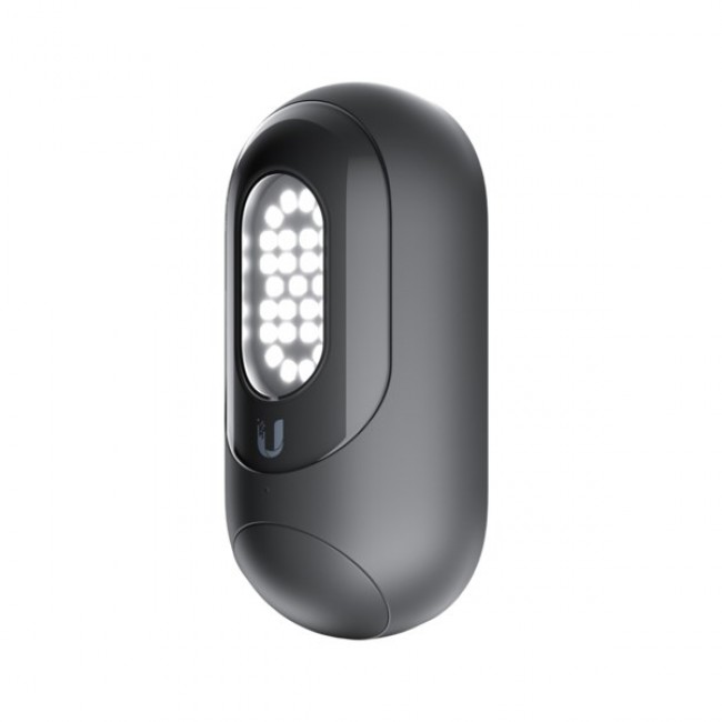 Ubiquiti UP-FloodLight | Floodlight with motion sensor | UniFi Protect Ubiquiti UP-FloodLight | Floodlight with motion sensor | UniFi Protect