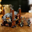 LEGO ICONS 40893 The Lord of the Rings: Grond