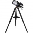 Celestron StarSense Explorer DX 6
