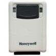 Honeywell 3320G-4USB-0 barcode reader Fixed bar code reader 1D/2D Photo diode Ivory Honeywell 3320G-4USB-0 barcode reader Fixed bar code reader 1D/2D Photo diode Ivory