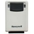 Honeywell 3320G-4USB-0 barcode reader Fixed bar code reader 1D/2D Photo diode Ivory