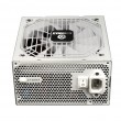 Enermax EPS1200P-NPX-W power supply unit 1200 W 24-pin ATX ATX White Enermax EPS1200P-NPX-W power supply unit 1200 W 24-pin ATX ATX White