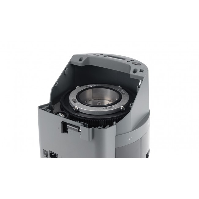 Safescan 1450 Coin counting machine Grey