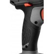 Graphite 58G082 heat gun